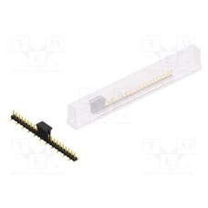 SLLP5SMD03822GBSM