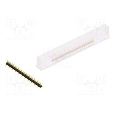SLLP5SMD03822GSM