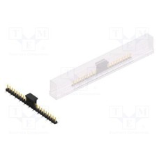 SLLP5SMD03822SBSM