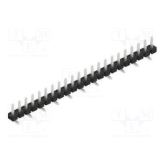 SLLP5SMD03822Z