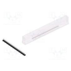 SLLP5SMD03822ZSM