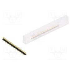 SLLP5SMD03823GSM