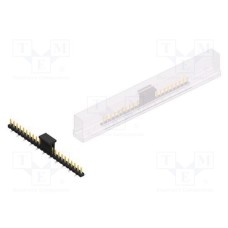 SLLP5SMD03823SBSM