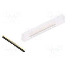 SLLP5SMD03823SSM