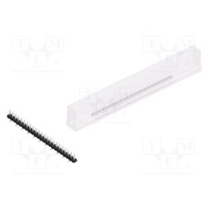 SLLP5SMD03823ZSM