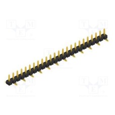 SLLP5SMD03824G