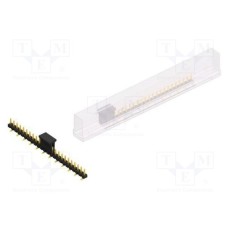 SLLP5SMD03824GBSM