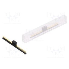 SLLP5SMD03824SBSM