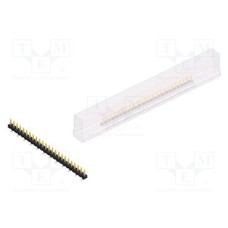 SLLP5SMD03824SSM