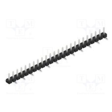 SLLP5SMD03824Z