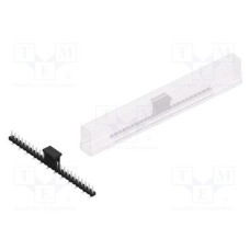 SLLP5SMD03824ZBSM