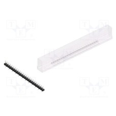 SLLP5SMD03824ZSM
