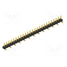 SLLP5SMD03825G