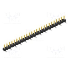 SLLP5SMD03825S
