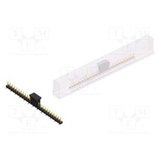 SLLP5SMD03825SBSM