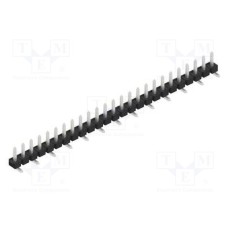 SLLP5SMD03825Z