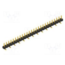 SLLP5SMD03826G
