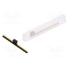 SLLP5SMD03826GBSM