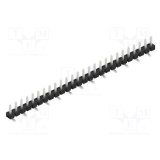 SLLP5SMD03826Z