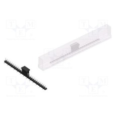 SLLP5SMD03826ZBSM