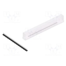 SLLP5SMD03827ZSM