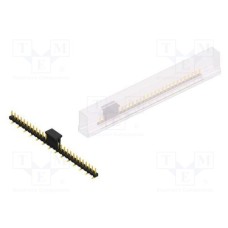 SLLP5SMD03828GBSM