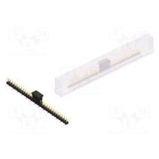 SLLP5SMD03828SBSM