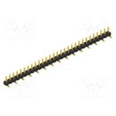 SLLP5SMD03829G