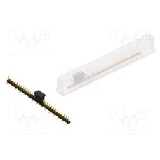 SLLP5SMD03829GBSM