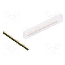 SLLP5SMD03829GSM