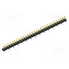 SLLP5SMD03829S