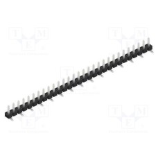 SLLP5SMD03829Z