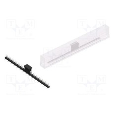 SLLP5SMD03829ZBSM