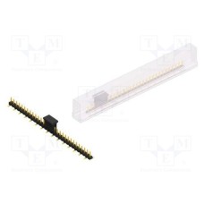 SLLP5SMD03830GBSM