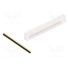 SLLP5SMD03830GSM
