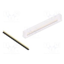 SLLP5SMD03830SSM