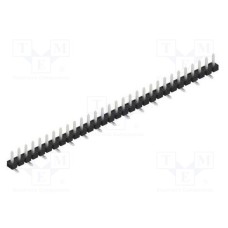 SLLP5SMD03830Z