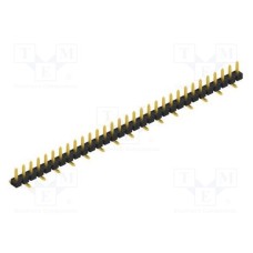 SLLP5SMD03831G