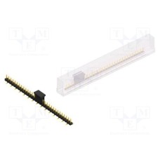 SLLP5SMD03831GBSM