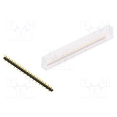 SLLP5SMD03831GSM