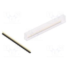 SLLP5SMD03831SSM