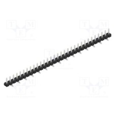SLLP5SMD03831Z