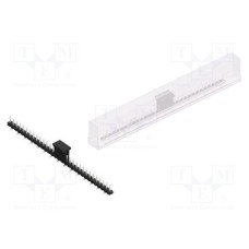 SLLP5SMD03831ZBSM