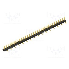 SLLP5SMD03832G