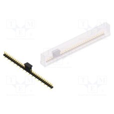 SLLP5SMD03832GBSM