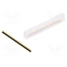 SLLP5SMD03832GSM