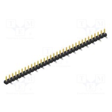 SLLP5SMD03832S