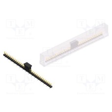 SLLP5SMD03832SBSM