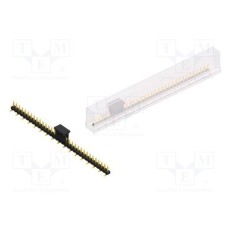 SLLP5SMD03833GBSM
