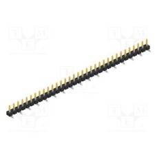 SLLP5SMD03833S